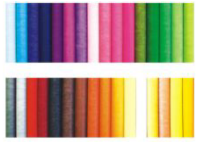 NON WOVEN 60CMX20MT