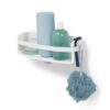 FLEX GEL LOCK BIN WHITE 32.7X10.7X9CM