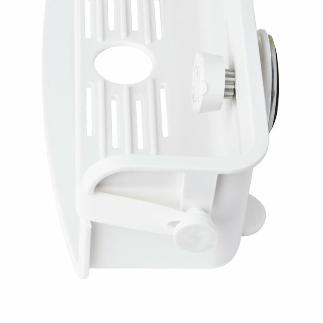 FLEX GEL LOCK BIN WHITE 32.7X10.7X9CM - Image 3