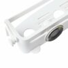 FLEX GEL LOCK BIN WHITE 32.7X10.7X9CM - Image 2