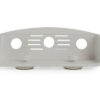 FLEX GEL-LOCK BIN GREY 9X33X11CM - Image 4