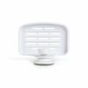 FLEX GEL-LOCK SOAP DISH 5.5X10.5X6CM - Image 3