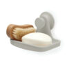 FLEX GEL-LOCK SOAP DISH 5.5X10.5X6CM - Image 5