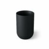 JUNIP TUMBLER BLACK 6.99X10.16CM - Image 2