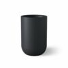 JUNIP TUMBLER BLACK 6.99X10.16CM - Image 3