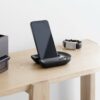 JUNIP PHONE HOLDER 12.07X8.7X2.38CM - Image 3