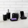 JUNIP PHONE HOLDER 12.07X8.7X2.38CM - Image 4