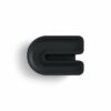 JUNIP PHONE HOLDER 12.07X8.7X2.38CM - Image 2