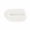 JUNIP PHONE HOLDER 12.07X8.7X2.38CM - Image 5