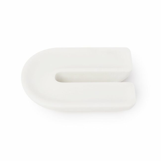 JUNIP PHONE HOLDER 12.07X8.7X2.38CM - Image 5