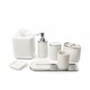 JUNIP PHONE HOLDER 12.07X8.7X2.38CM