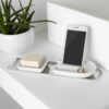 JUNIP PHONE HOLDER 12.07X8.7X2.38CM - Image 6