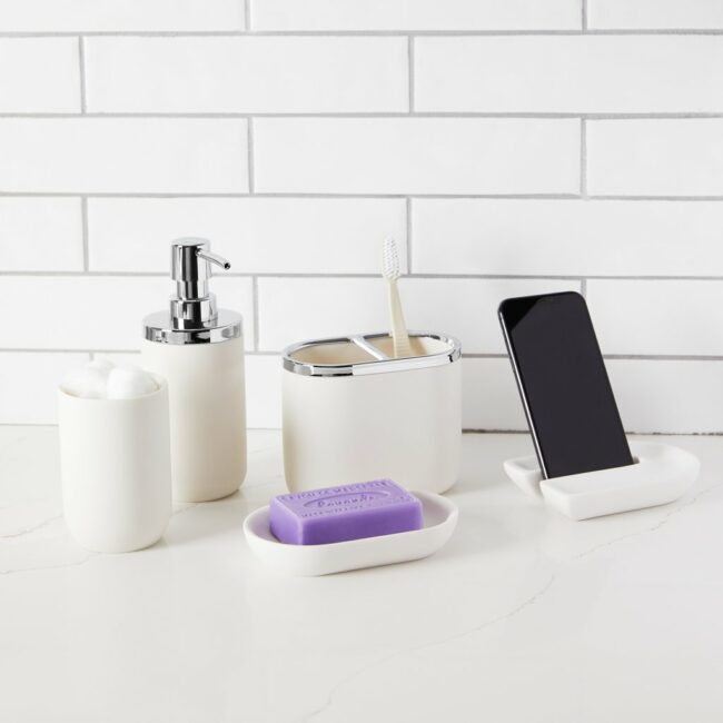 JUNIP PHONE HOLDER 12.07X8.7X2.38CM - Image 7
