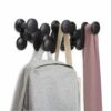 BUBBLE WALL HOOK 48.26X15.24X7.62CM - Image 4