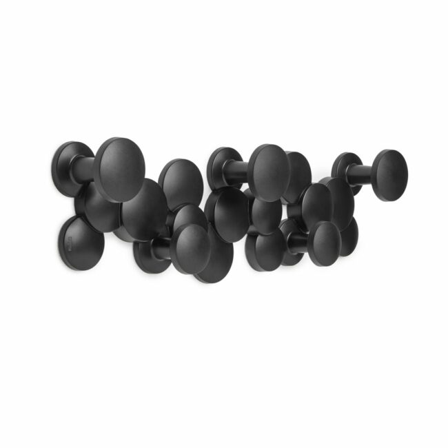 BUBBLE WALL HOOK 48.26X15.24X7.62CM - Image 3