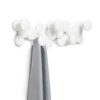 BUBBLE WALL HOOK 48.26X15.24X7.62CM - Image 7