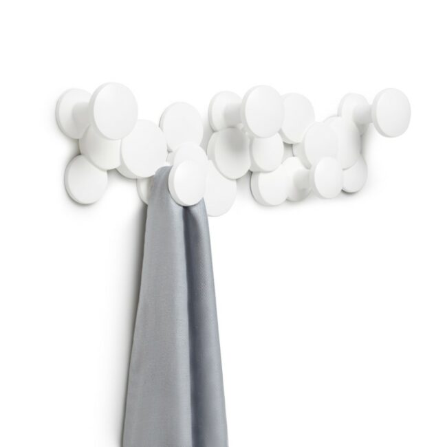 BUBBLE WALL HOOK 48.26X15.24X7.62CM - Image 7