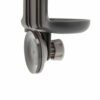HOLSTER SURELOCK SPONGE CADDY CHARCOAL 14X8.6X13.9CM - Image 4