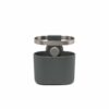 HOLSTER UTENCIL CADDY CHARCOAL 30.5X22.9X33CM - Image 2