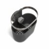 HOLSTER UTENCIL CADDY CHARCOAL 30.5X22.9X33CM - Image 3