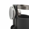 HOLSTER UTENCIL CADDY CHARCOAL 30.5X22.9X33CM - Image 4