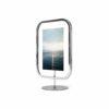 INFINITY SQUARE ROUND PHOTO FRAME - Image 2