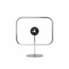 INFINITY SQUARE ROUND PHOTO FRAME - Image 3