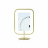INFINITY SQUARE ROUND PHOTO FRAME - Image 6