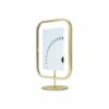 INFINITY SQUARE ROUND PHOTO FRAME - Image 5