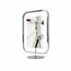 INFINITY SQUARE ROUND PHOTO FRAME - Image 8