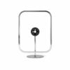 INFINITY SQUARE ROUND PHOTO FRAME - Image 9