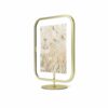 INFINITY SQUARE ROUND PHOTO FRAME - Image 11