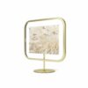 INFINITY SQUARE ROUND PHOTO FRAME - Image 12