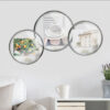 INFINITY FLOATING PICTURE FRAME - Image 5