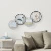 INFINITY FLOATING PICTURE FRAME - Image 6