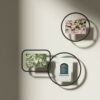 INFINITY FLOATING PICTURE FRAME - Image 7
