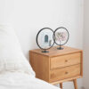 INFINITY FLOATING PICTURE FRAME - Image 8