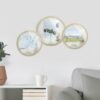 INFINITY FLOATING PICTURE FRAME - Image 2