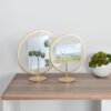 INFINITY FLOATING PICTURE FRAME - Image 3