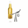 TIPSY BOTTLE OPENER 13X4.26X12.7CM - Image 4