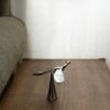 TIPSY BOTTLE OPENER 13X4.26X12.7CM - Image 3