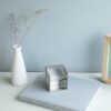 ICE FRAME NICKEL 6.68X6.35X6.35CM - Image 4