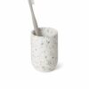JUNIP TUMBLER GREY/MULTI 6.99X10.16CM
