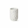 JUNIP TUMBLER GREY/MULTI 6.99X10.16CM - Image 2