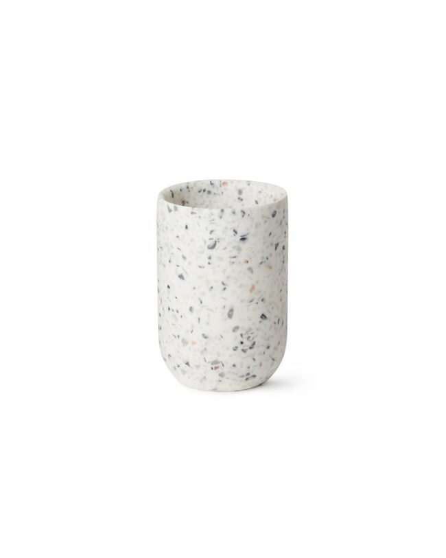 JUNIP TUMBLER GREY/MULTI 6.99X10.16CM - Image 2