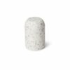 JUNIP TUMBLER GREY/MULTI 6.99X10.16CM - Image 3