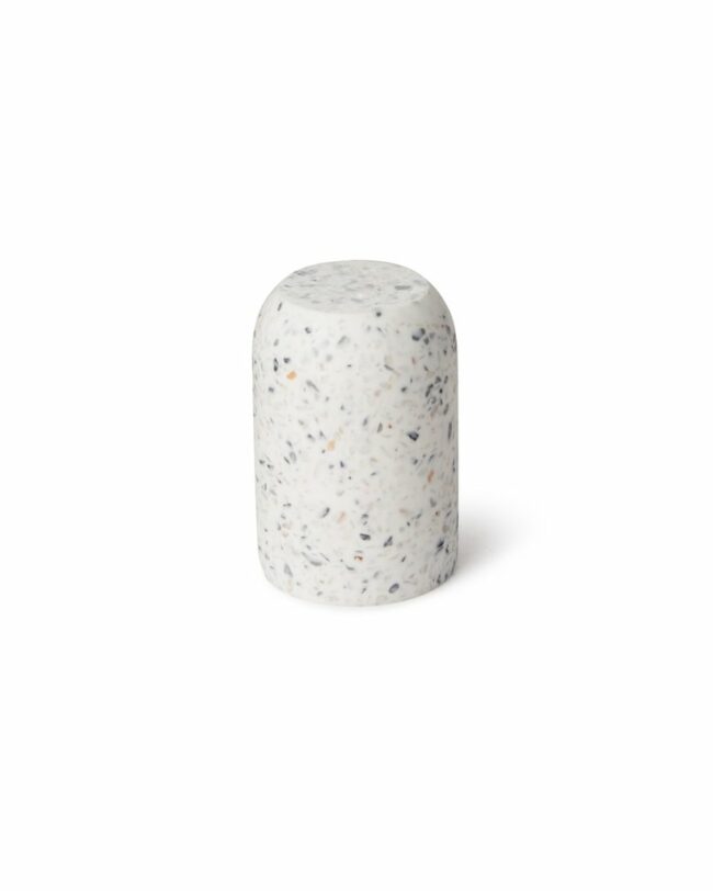 JUNIP TUMBLER GREY/MULTI 6.99X10.16CM - Image 3