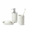 JUNIP TUMBLER GREY/MULTI 6.99X10.16CM - Image 4