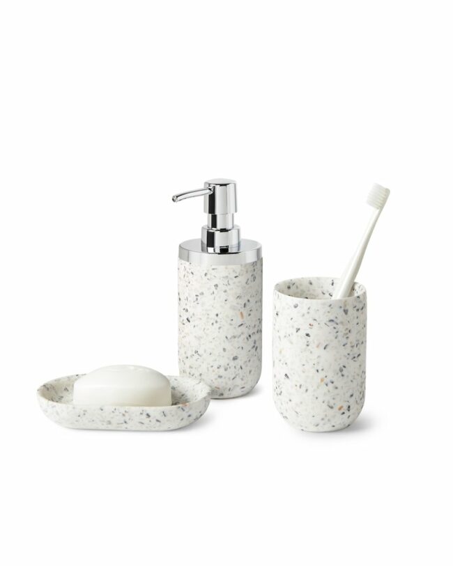 JUNIP TUMBLER GREY/MULTI 6.99X10.16CM - Image 4