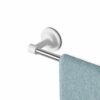 FLEX SURE-LOCK TOWEL BAR 35.5X61CM